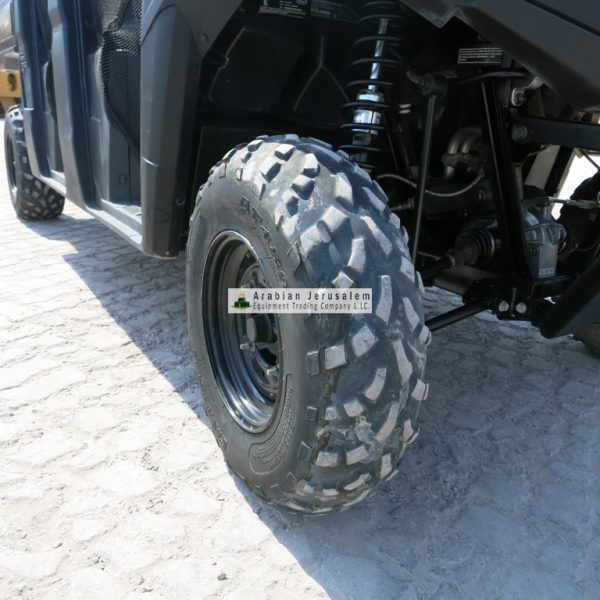 POLARIS-RANGER-CREW-SP570-26187-24-www.al-quds.com