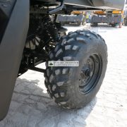 POLARIS-RANGER-CREW-SP570-26187-26-www.al-quds.com