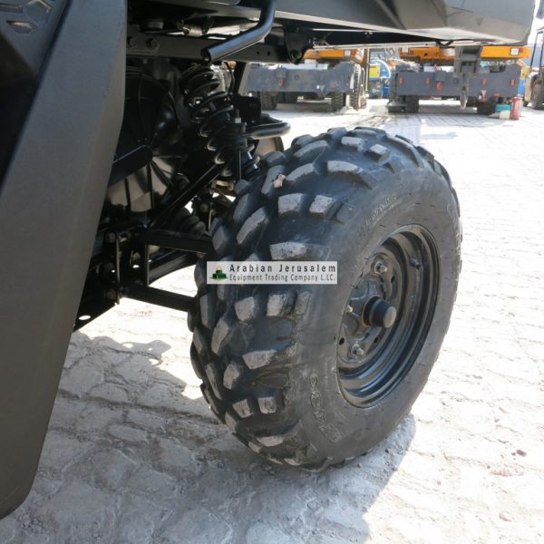 POLARIS-RANGER-CREW-SP570-26187-26-www.al-quds.com