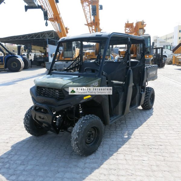 POLARIS-RANGER-CREW-SP570-26187-3-www.al-quds.com