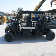 POLARIS-RANGER-CREW-SP570-26187-4-www.al-quds.com
