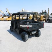 POLARIS-RANGER-CREW-SP570-26187-5-www.al-quds.com