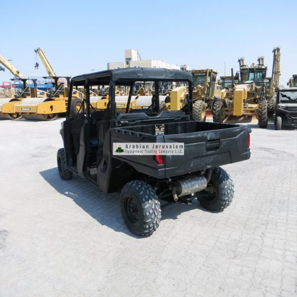 POLARIS-RANGER-CREW-SP570-26187-5-www.al-quds.com