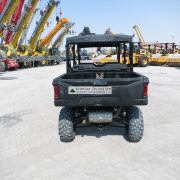 POLARIS-RANGER-CREW-SP570-26187-6-www.al-quds.com