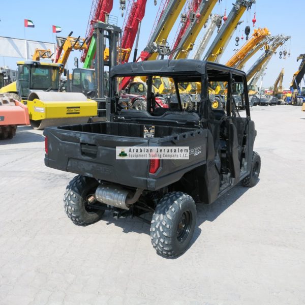 POLARIS-RANGER-CREW-SP570-26187-7-www.al-quds.com