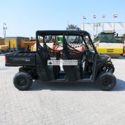 POLARIS-RANGER-CREW-SP570-26187-8-www.al-quds.com