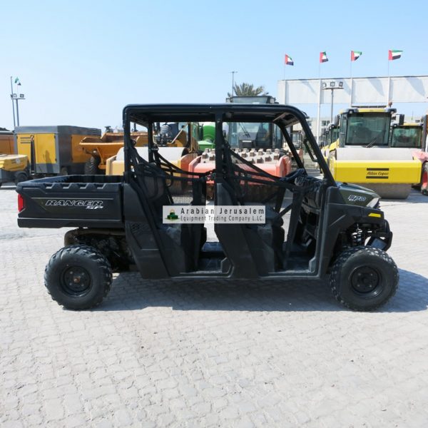POLARIS-RANGER-CREW-SP570-26187-8-www.al-quds.com