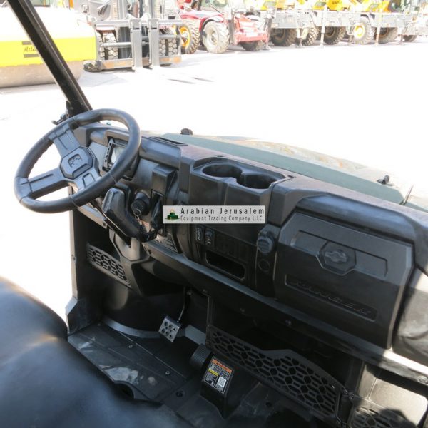 POLARIS-RANGER-CREW-SP570-26187-9-www.al-quds.com