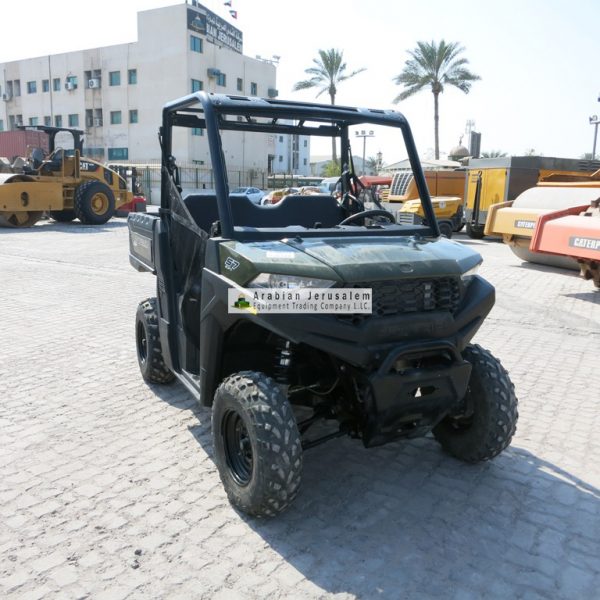 POLARIS-RANGER-SP570-26186-1-www.al-quds.com