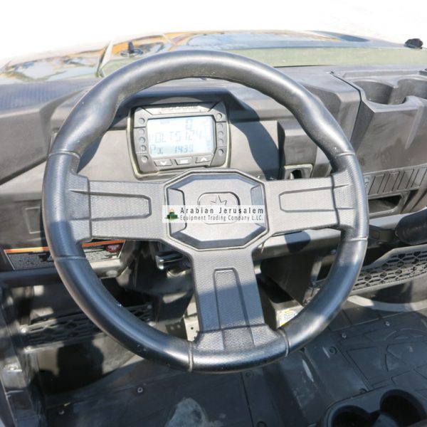 POLARIS-RANGER-SP570-26186-10-www.al-quds.com