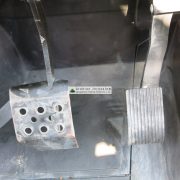 POLARIS-RANGER-SP570-26186-11-www.al-quds.com