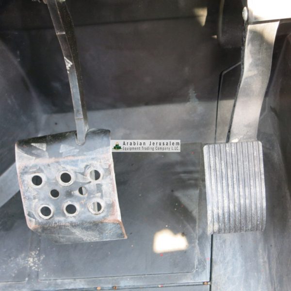 POLARIS-RANGER-SP570-26186-11-www.al-quds.com
