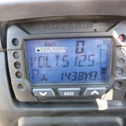 POLARIS-RANGER-SP570-26186-12-www.al-quds.com