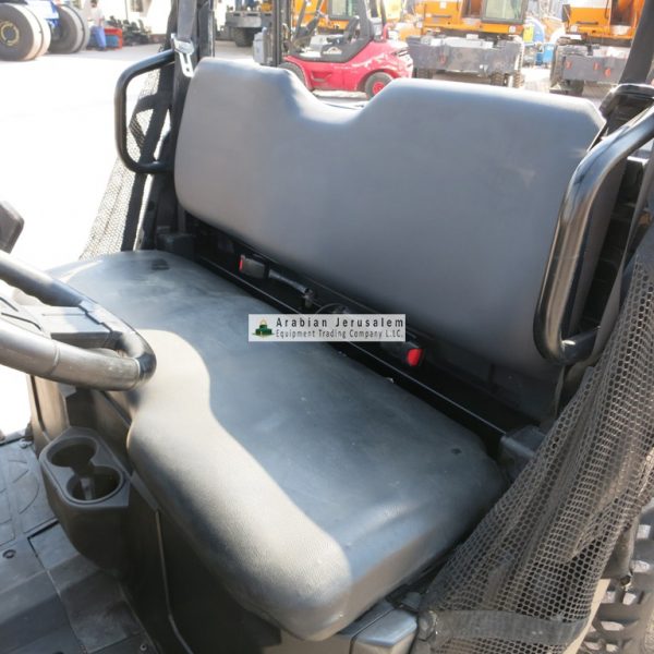 POLARIS-RANGER-SP570-26186-13-www.al-quds.com
