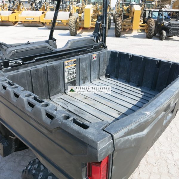 POLARIS-RANGER-SP570-26186-14-www.al-quds.com