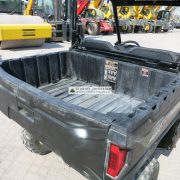 POLARIS-RANGER-SP570-26186-15-www.al-quds.com