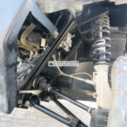 POLARIS-RANGER-SP570-26186-16-www.al-quds.com