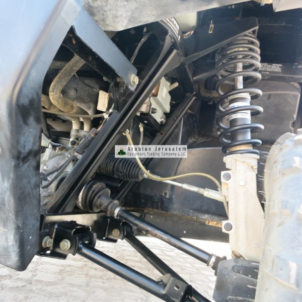 POLARIS-RANGER-SP570-26186-16-www.al-quds.com