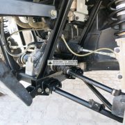 POLARIS-RANGER-SP570-26186-17-www.al-quds.com