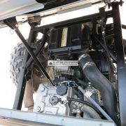 POLARIS-RANGER-SP570-26186-18-www.al-quds.com