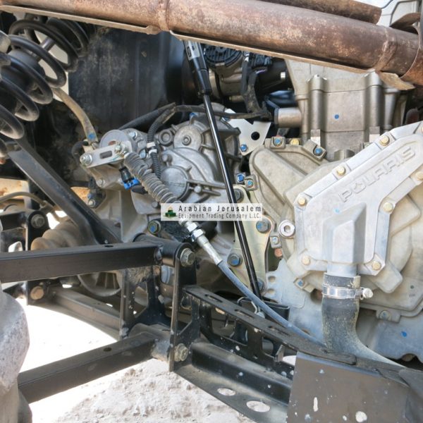 POLARIS-RANGER-SP570-26186-19-www.al-quds.com