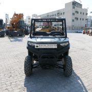 POLARIS-RANGER-SP570-26186-2-www.al-quds.com