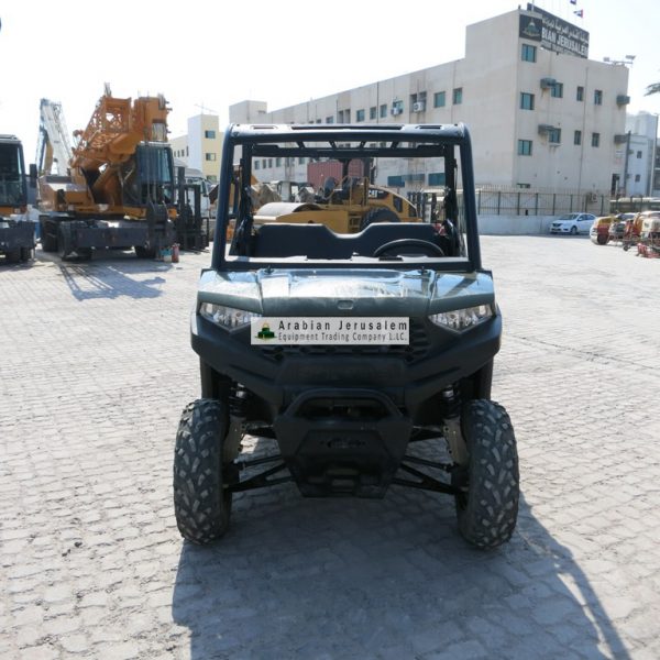 POLARIS-RANGER-SP570-26186-2-www.al-quds.com