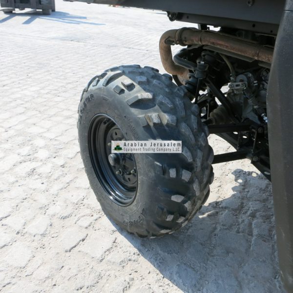 POLARIS-RANGER-SP570-26186-20-www.al-quds.com