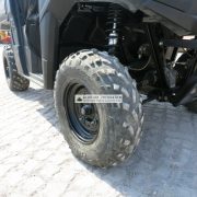 POLARIS-RANGER-SP570-26186-21-www.al-quds.com