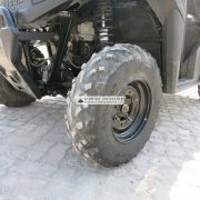 POLARIS-RANGER-SP570-26186-22-www.al-quds.com