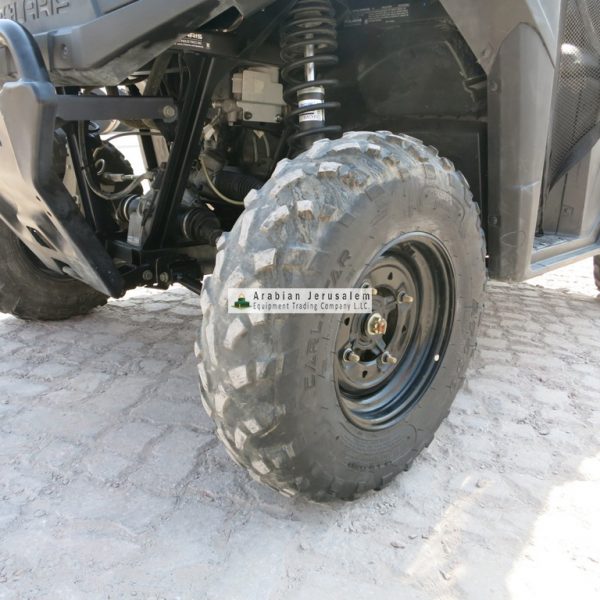 POLARIS-RANGER-SP570-26186-22-www.al-quds.com