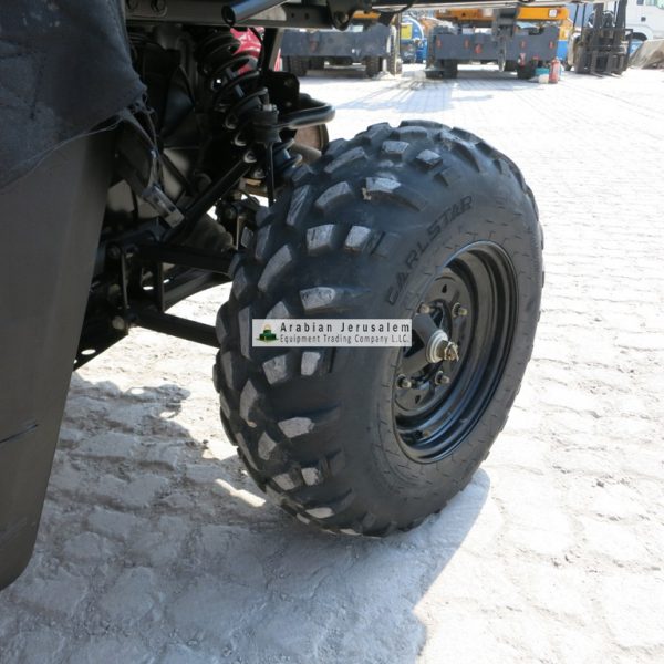 POLARIS-RANGER-SP570-26186-23-www.al-quds.com