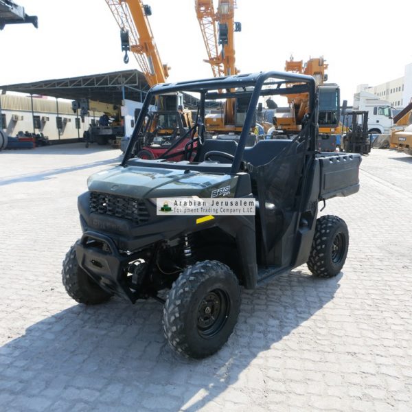 POLARIS-RANGER-SP570-26186-3-www.al-quds.com