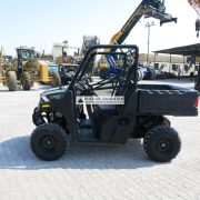 POLARIS-RANGER-SP570-26186-4-www.al-quds.com