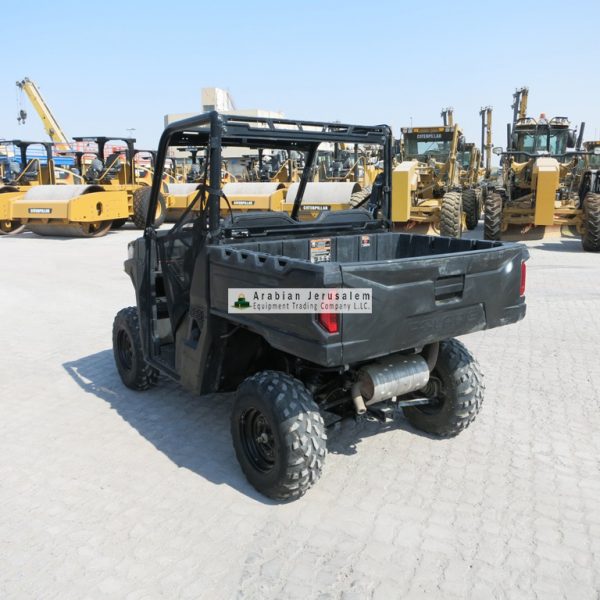 POLARIS-RANGER-SP570-26186-5-www.al-quds.com