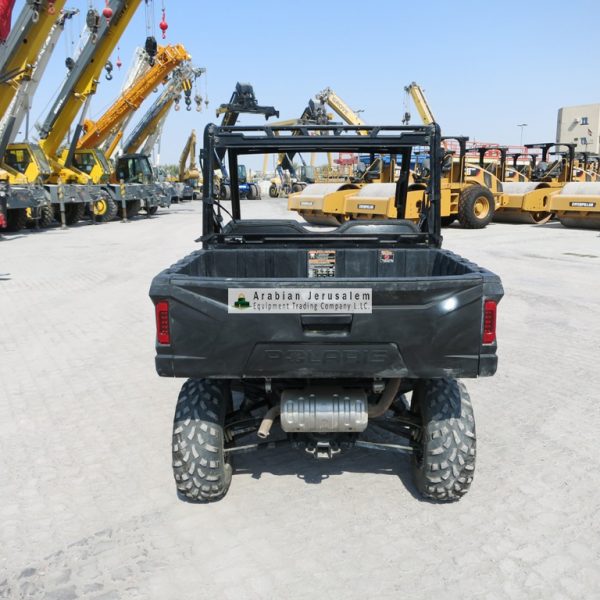 POLARIS-RANGER-SP570-26186-6-www.al-quds.com