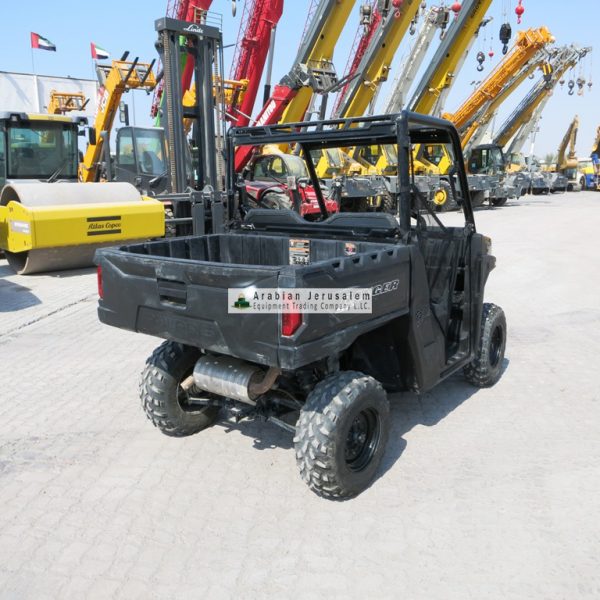 POLARIS-RANGER-SP570-26186-7-www.al-quds.com