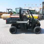 POLARIS-RANGER-SP570-26186-8-www.al-quds.com