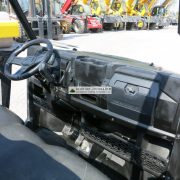 POLARIS-RANGER-SP570-26186-9-www.al-quds.com