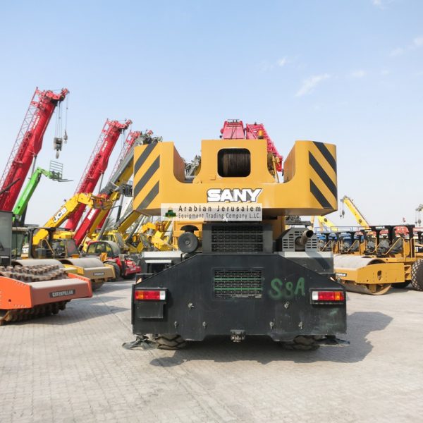 SANY-SRC800T-25512-6-www.al-quds.com