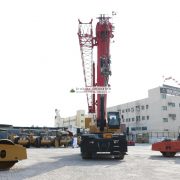 SANY-SRC800T-25513-2-www.al-quds.com