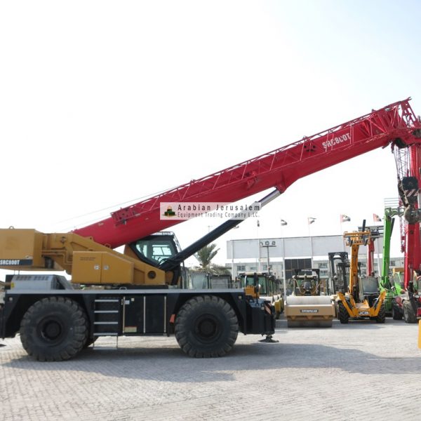 SANY-SRC800T-25513-8-www.al-quds.com