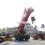 SANY-SRC800T-25514-1-www.al-quds.com