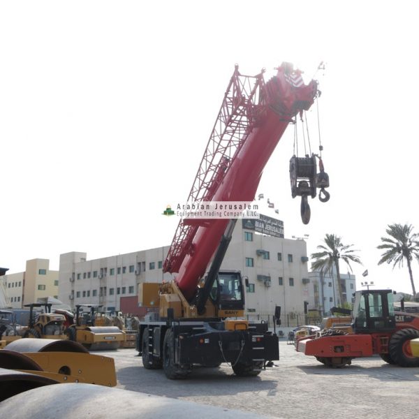 SANY-SRC800T-25514-1-www.al-quds.com