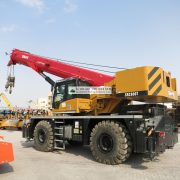 SANY-SRC800T-25514-4-www.al-quds.com
