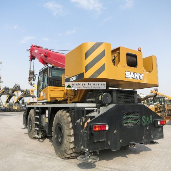SANY-SRC800T-25514-5-www.al-quds.com