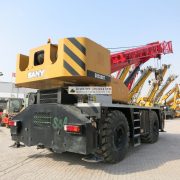 SANY-SRC800T-25514-7-www.al-quds.com