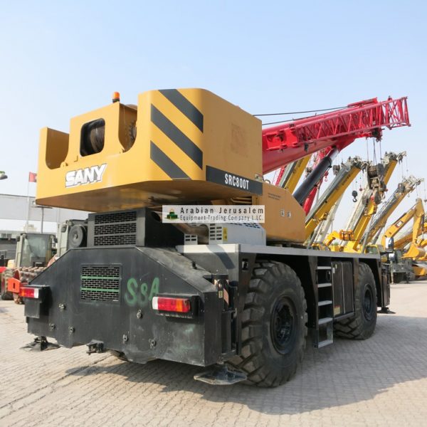 SANY-SRC800T-25514-7-www.al-quds.com