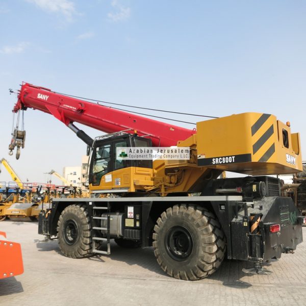 SANY-SRC800T-25515-4-www.al-quds.com