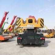 SANY-SRC800T-25515-6-www.al-quds.com